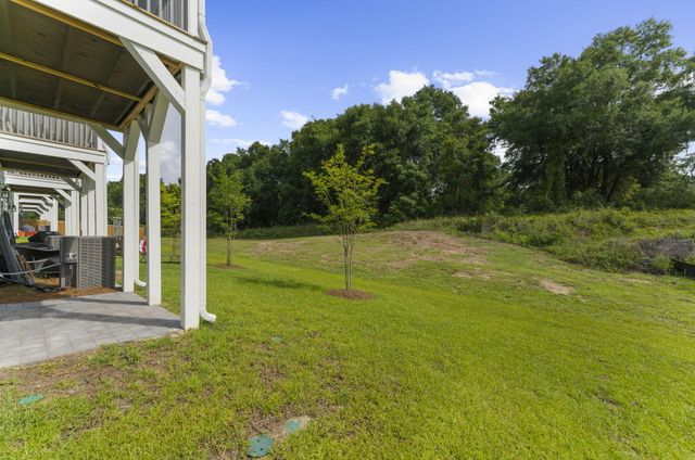 422 Katies Scenic Court, Charleston, SC 29492