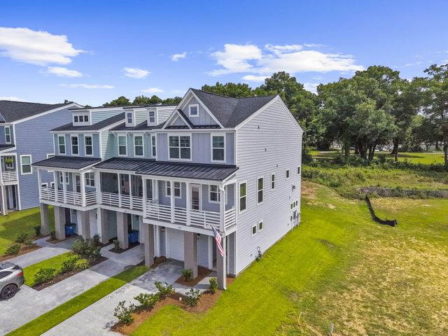 422 Katies Scenic Court, Charleston, SC 29492