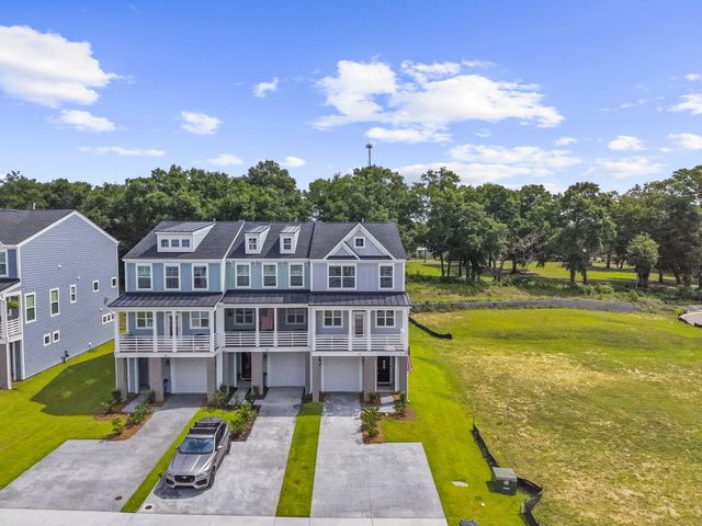 422 Katies Scenic Court, Charleston, SC 29492