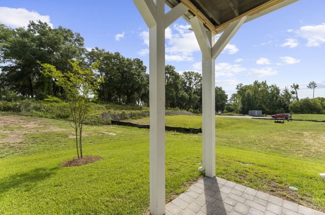 422 Katies Scenic Court, Charleston, SC 29492