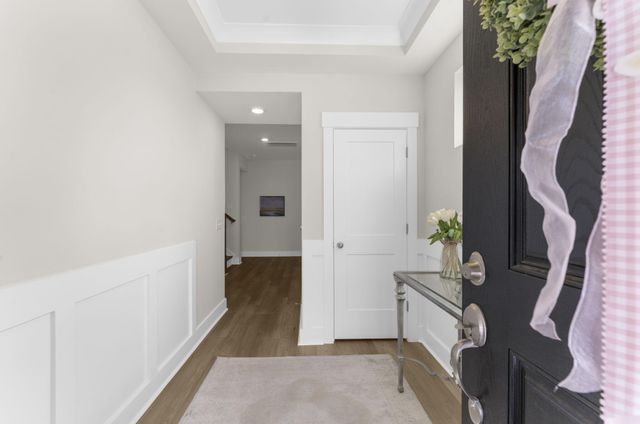 422 Katies Scenic Court, Charleston, SC 29492