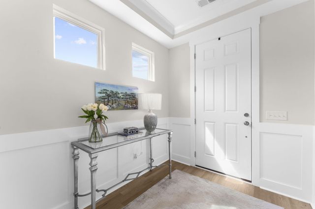 422 Katies Scenic Court, Charleston, SC 29492