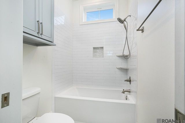 437 Glenthorne Dr, Gonzales, LA 70737