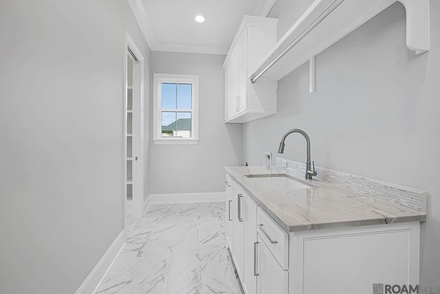 437 Glenthorne Dr, Gonzales, LA 70737