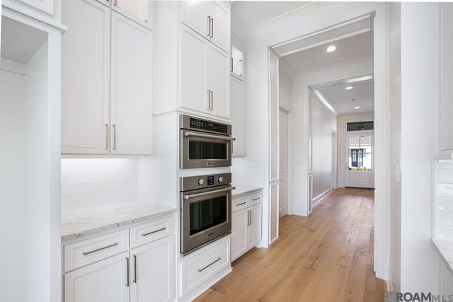 437 Glenthorne Dr, Gonzales, LA 70737