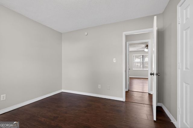 4695 Browns Mill Ferry Road, Lithonia, GA 30038