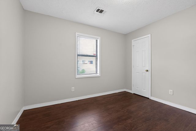 4695 Browns Mill Ferry Road, Lithonia, GA 30038