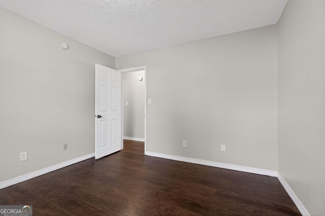 4695 Browns Mill Ferry Road, Lithonia, GA 30038