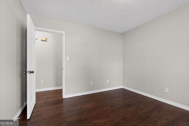 4695 Browns Mill Ferry Road, Lithonia, GA 30038