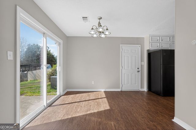 4695 Browns Mill Ferry Road, Lithonia, GA 30038