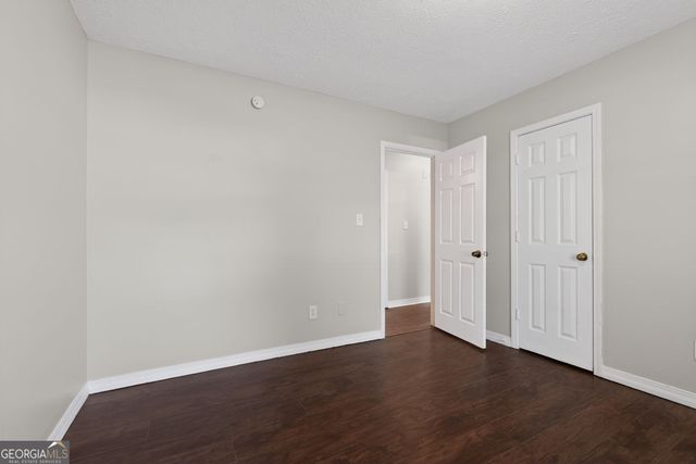 4695 Browns Mill Ferry Road, Lithonia, GA 30038