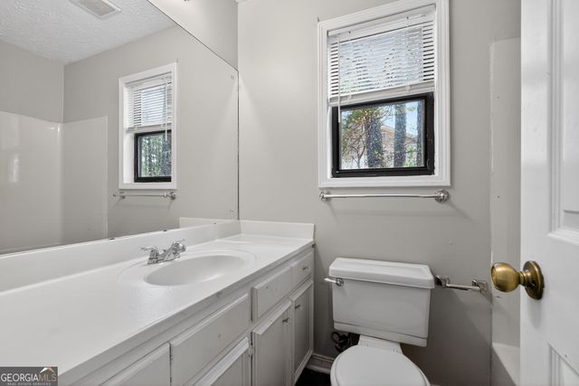 4695 Browns Mill Ferry Road, Lithonia, GA 30038