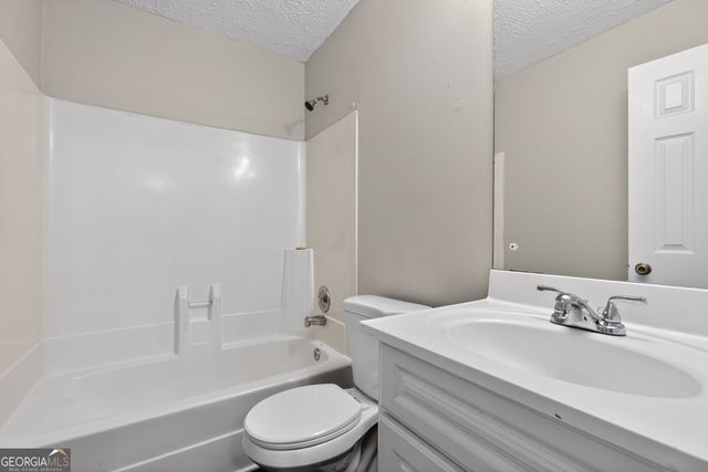 4695 Browns Mill Ferry Road, Lithonia, GA 30038