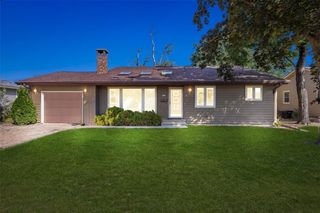 3010 19th Avenue, Marion, IA 52302