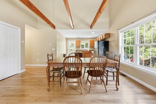 9 Rock Marsh Road UNIT B, Wareham, MA 02571