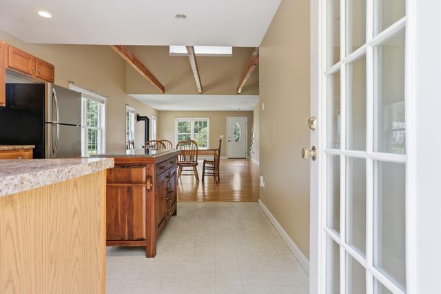 9 Rock Marsh Road UNIT B, Wareham, MA 02571