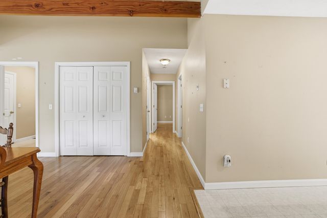 9 Rock Marsh Road UNIT B, Wareham, MA 02571