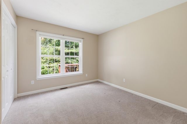 9 Rock Marsh Road UNIT B, Wareham, MA 02571