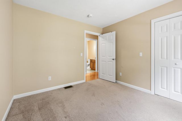 9 Rock Marsh Road UNIT B, Wareham, MA 02571