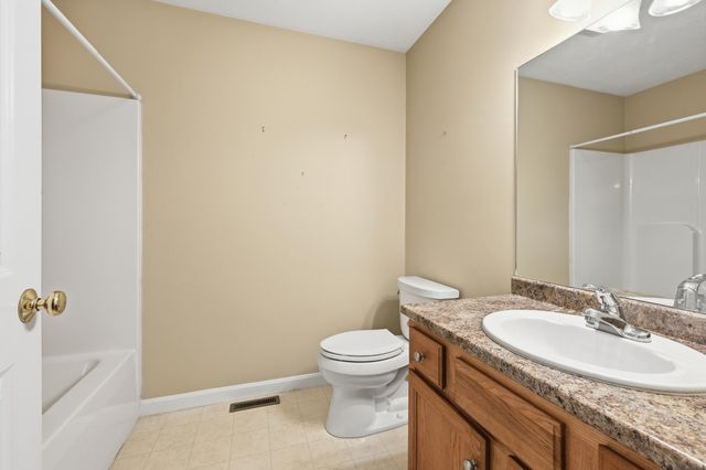 9 Rock Marsh Road UNIT B, Wareham, MA 02571