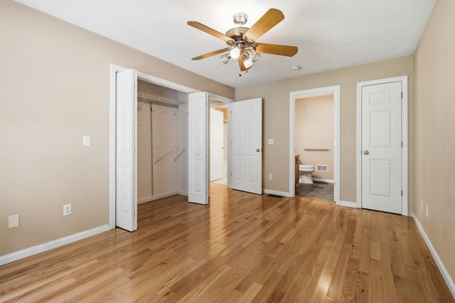 9 Rock Marsh Road UNIT B, Wareham, MA 02571