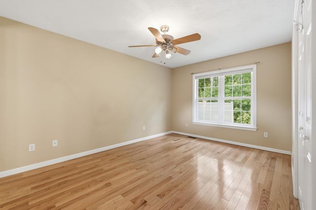 9 Rock Marsh Road UNIT B, Wareham, MA 02571