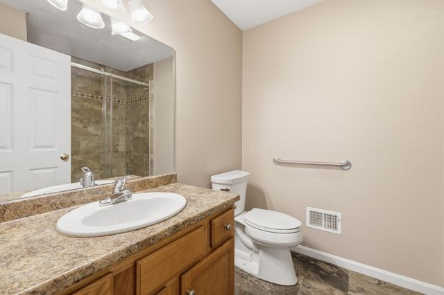 9 Rock Marsh Road UNIT B, Wareham, MA 02571