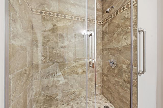 9 Rock Marsh Road UNIT B, Wareham, MA 02571