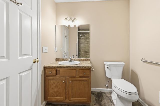 9 Rock Marsh Road UNIT B, Wareham, MA 02571