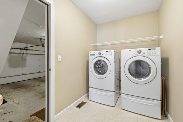 9 Rock Marsh Road UNIT B, Wareham, MA 02571