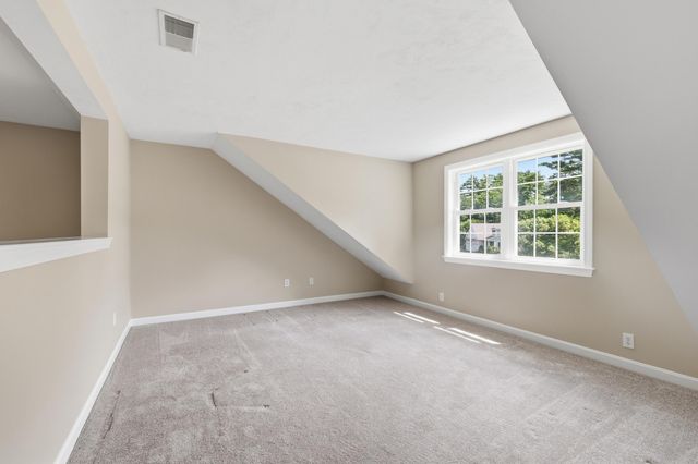 9 Rock Marsh Road UNIT B, Wareham, MA 02571