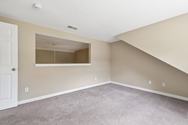 9 Rock Marsh Road UNIT B, Wareham, MA 02571