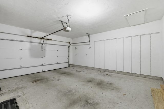 9 Rock Marsh Road UNIT B, Wareham, MA 02571
