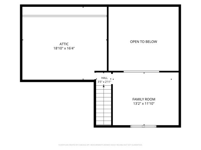9 Rock Marsh Road UNIT B, Wareham, MA 02571
