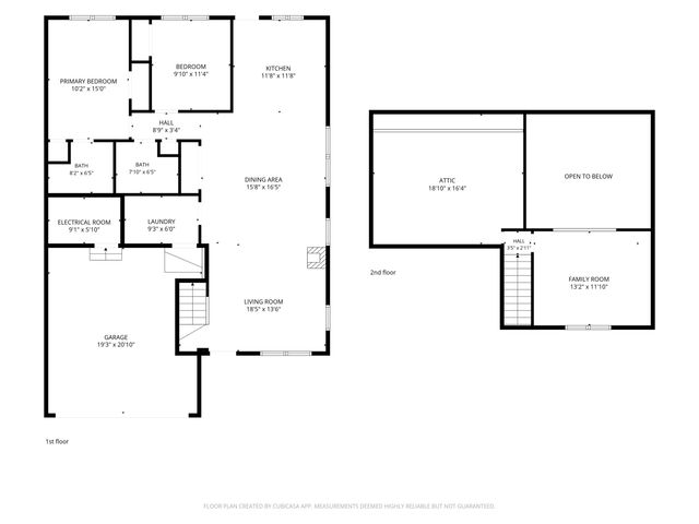 9 Rock Marsh Road UNIT B, Wareham, MA 02571