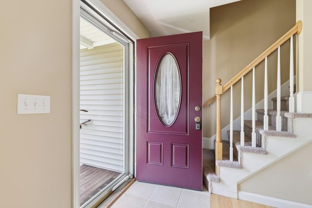 9 Rock Marsh Road UNIT B, Wareham, MA 02571