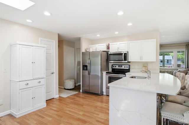 2484 Wingham Drive, Green Twp, OH 45238