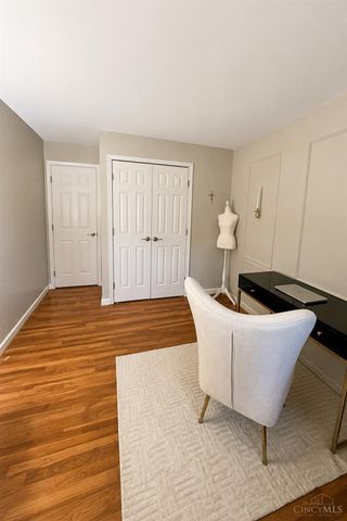 2484 Wingham Drive, Green Twp, OH 45238