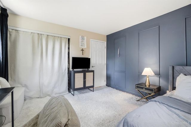 2484 Wingham Drive, Green Twp, OH 45238