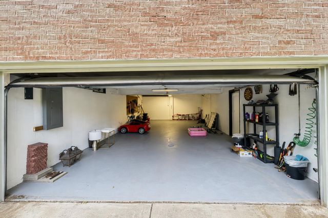 2484 Wingham Drive, Green Twp, OH 45238