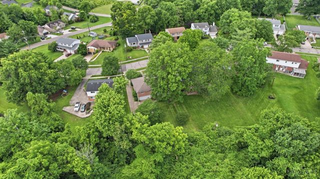 2484 Wingham Drive, Green Twp, OH 45238