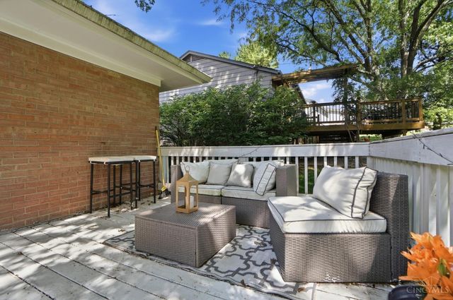 2484 Wingham Drive, Green Twp, OH 45238
