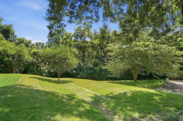 2484 Wingham Drive, Green Twp, OH 45238