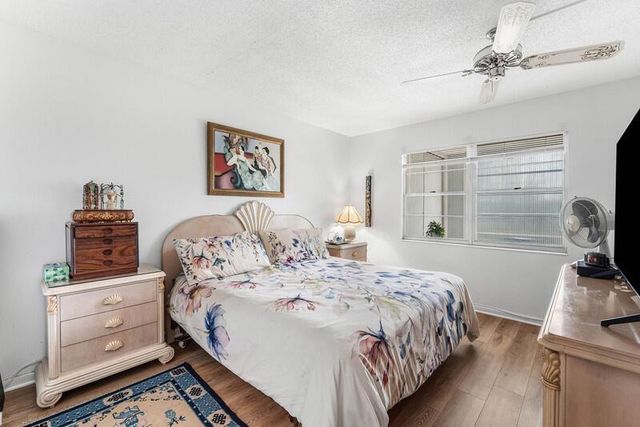 4019 CAMBRIDGE A, Deerfield Beach, FL 33442