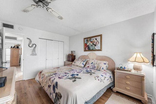 4019 CAMBRIDGE A, Deerfield Beach, FL 33442