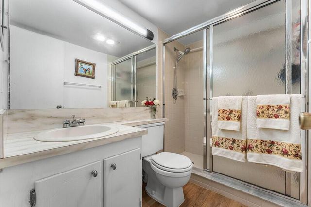 4019 CAMBRIDGE A, Deerfield Beach, FL 33442