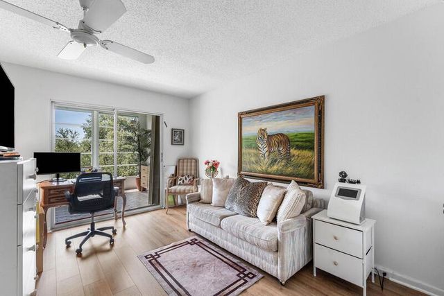 4019 CAMBRIDGE A, Deerfield Beach, FL 33442