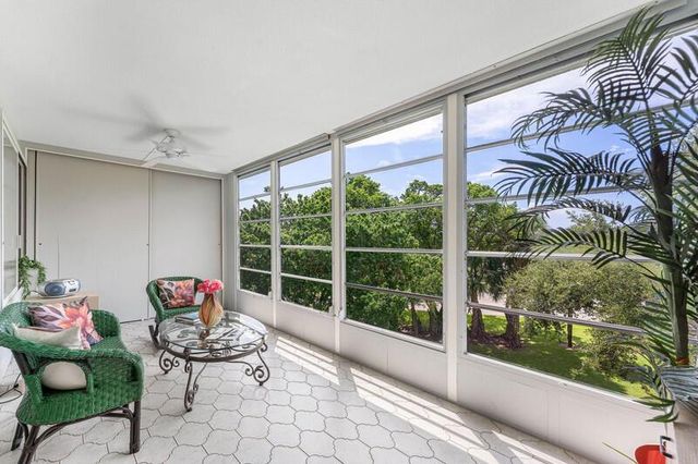4019 CAMBRIDGE A, Deerfield Beach, FL 33442