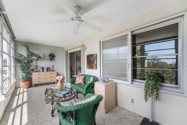 4019 CAMBRIDGE A, Deerfield Beach, FL 33442