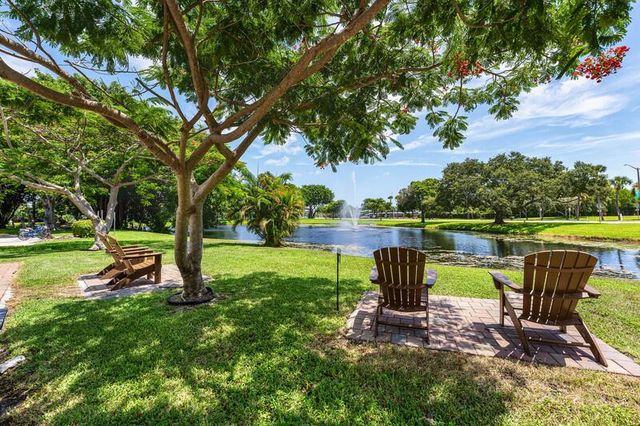 4019 CAMBRIDGE A, Deerfield Beach, FL 33442